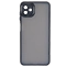 کاور IRON METAL محافظ لنز مناسب برای سامسونگ Galaxy A04